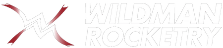 Wildman Rocketry